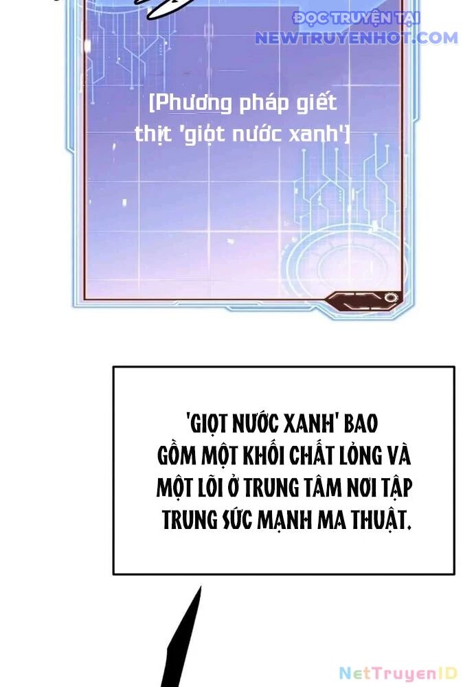 Trù Vương Mạt Thế - Chapter 50 - Page 96