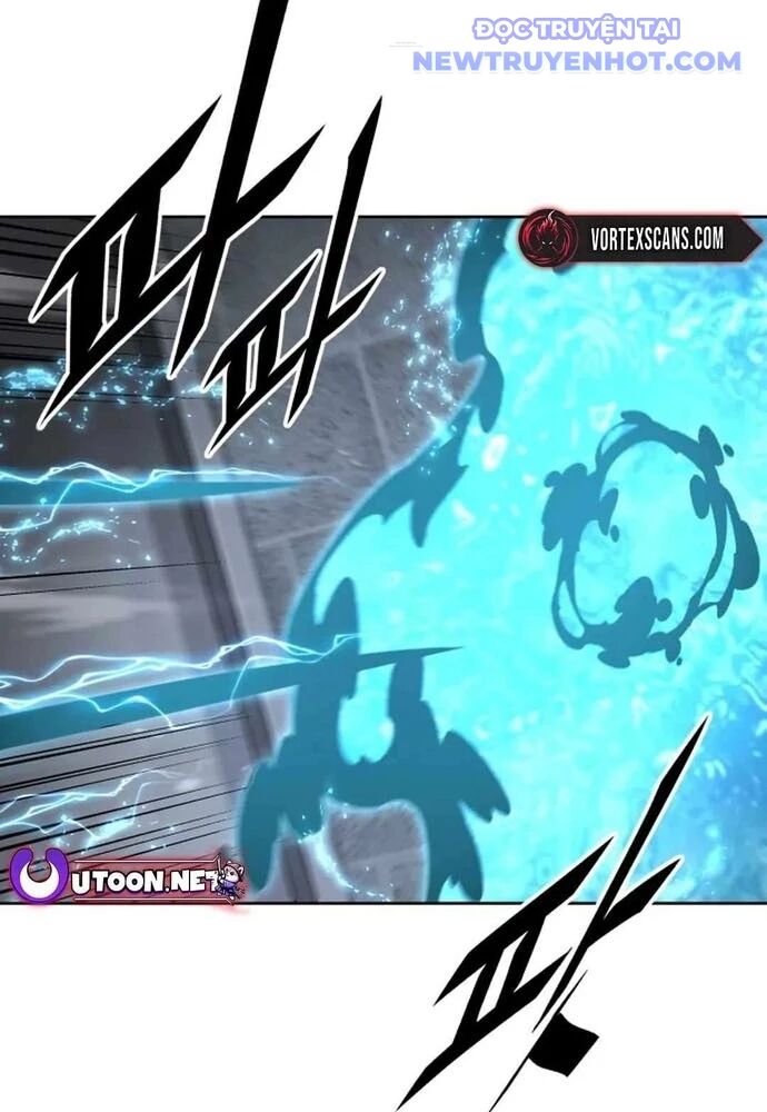 Trù Vương Mạt Thế - Chapter 50 - Page 97