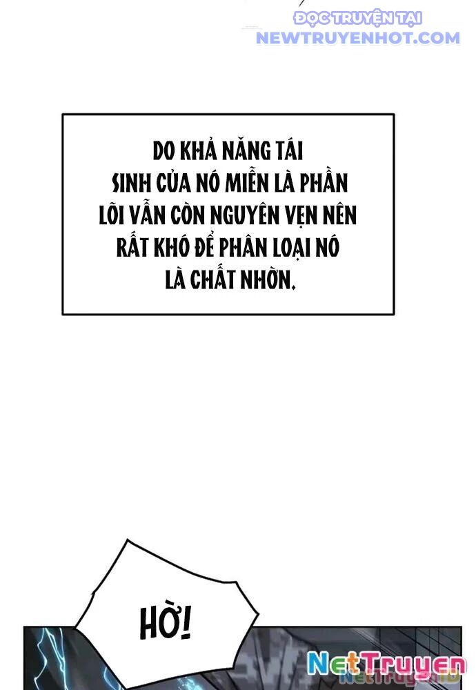 Trù Vương Mạt Thế - Chapter 50 - Page 98