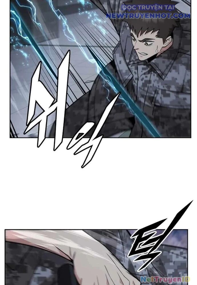 Trù Vương Mạt Thế - Chapter 50 - Page 99