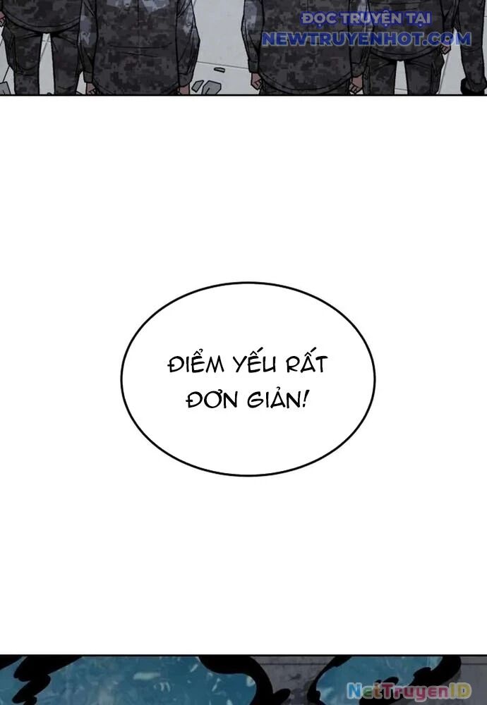 Trù Vương Mạt Thế - Chapter 51 - Page 11