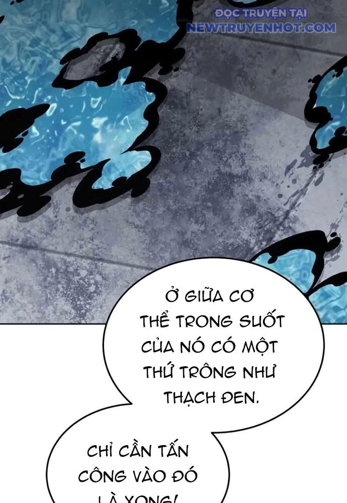 Trù Vương Mạt Thế - Chapter 51 - Page 12