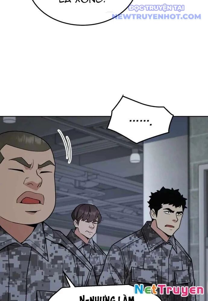 Trù Vương Mạt Thế - Chapter 51 - Page 13