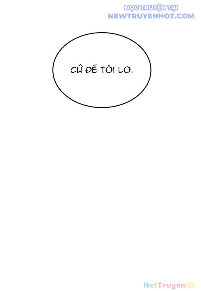 Trù Vương Mạt Thế - Chapter 51 - Page 15
