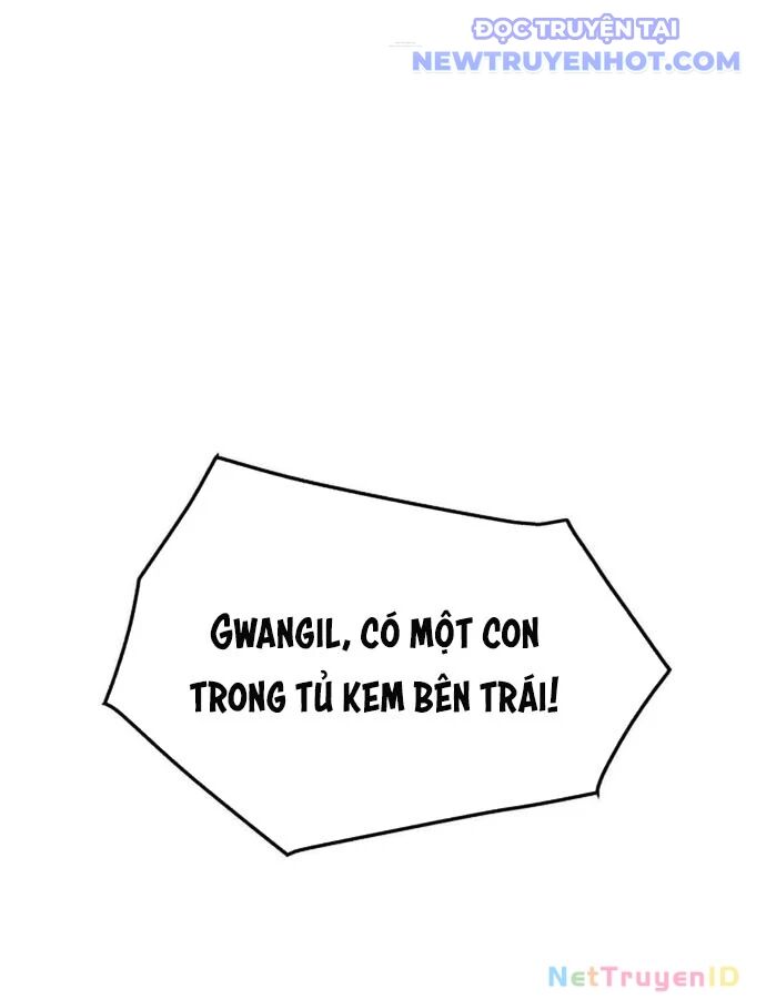 Trù Vương Mạt Thế - Chapter 51 - Page 17