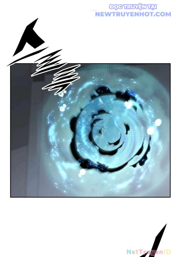 Trù Vương Mạt Thế - Chapter 51 - Page 19