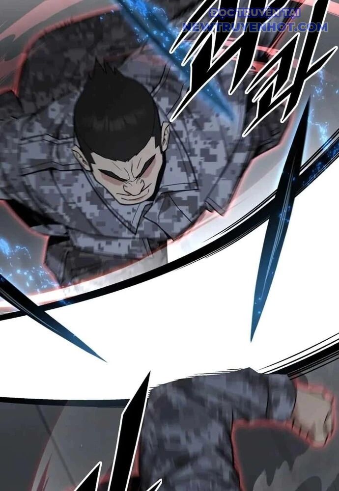 Trù Vương Mạt Thế - Chapter 51 - Page 21