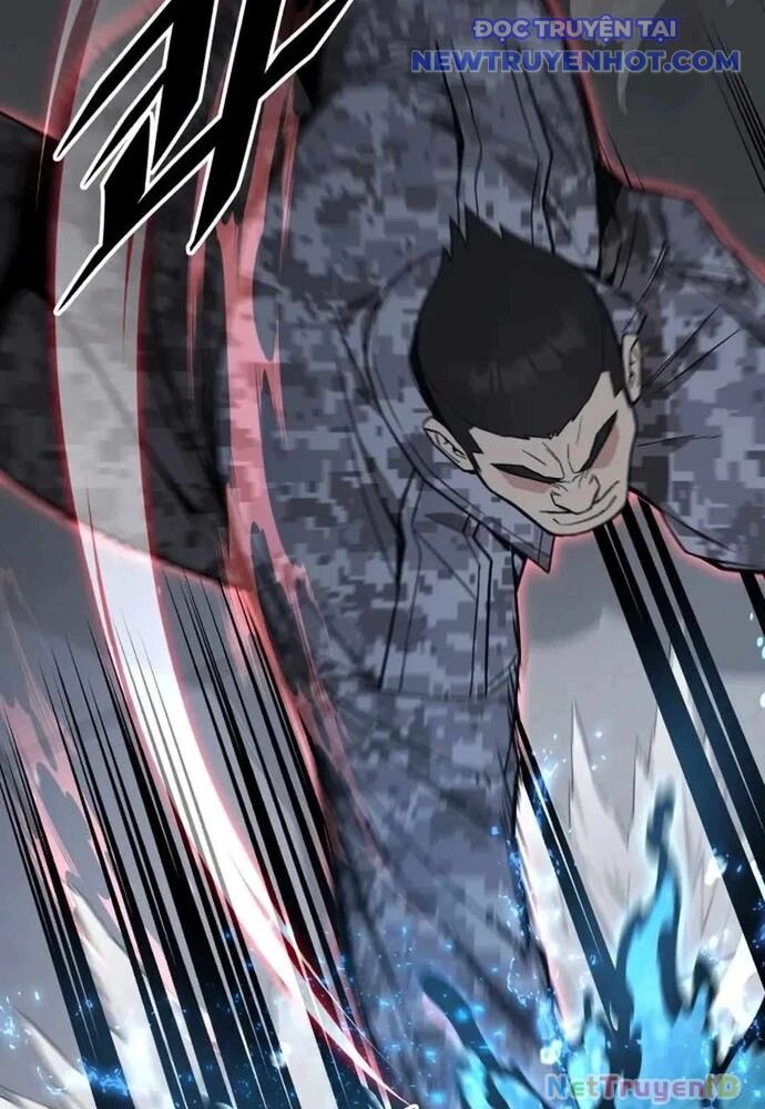 Trù Vương Mạt Thế - Chapter 51 - Page 22