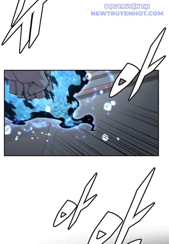 Trù Vương Mạt Thế - Chapter 51 - Page 26