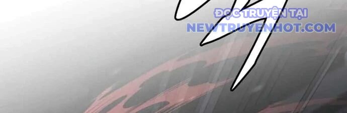 Trù Vương Mạt Thế - Chapter 51 - Page 27