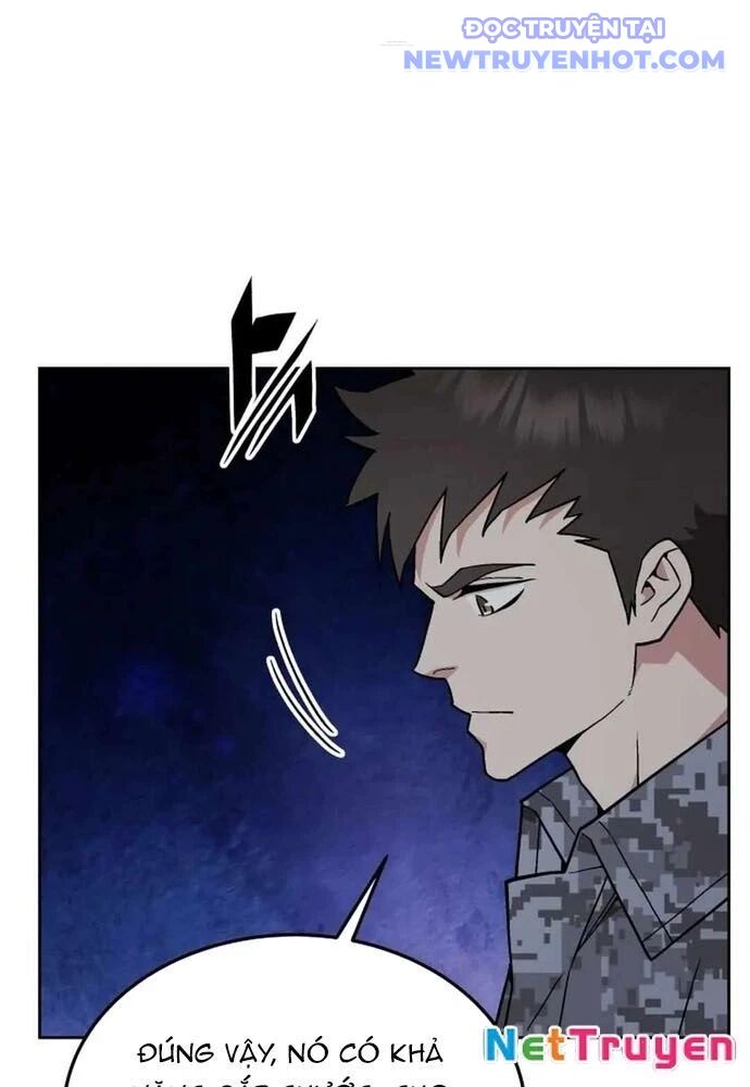 Trù Vương Mạt Thế - Chapter 51 - Page 3