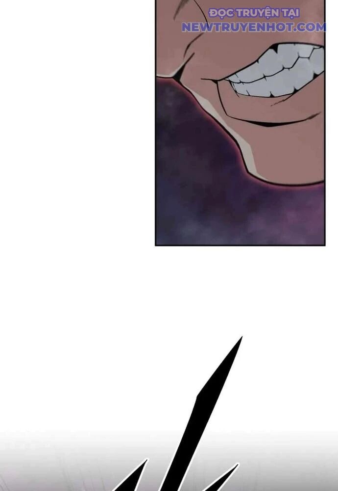 Trù Vương Mạt Thế - Chapter 51 - Page 30