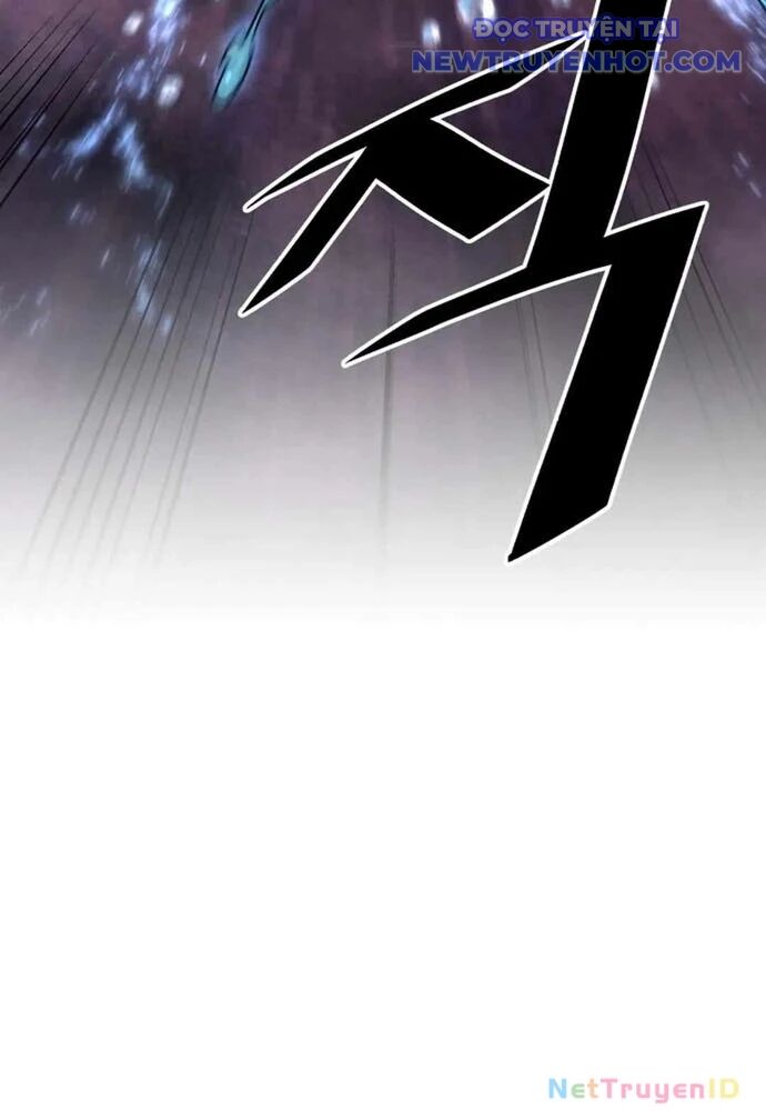 Trù Vương Mạt Thế - Chapter 51 - Page 32