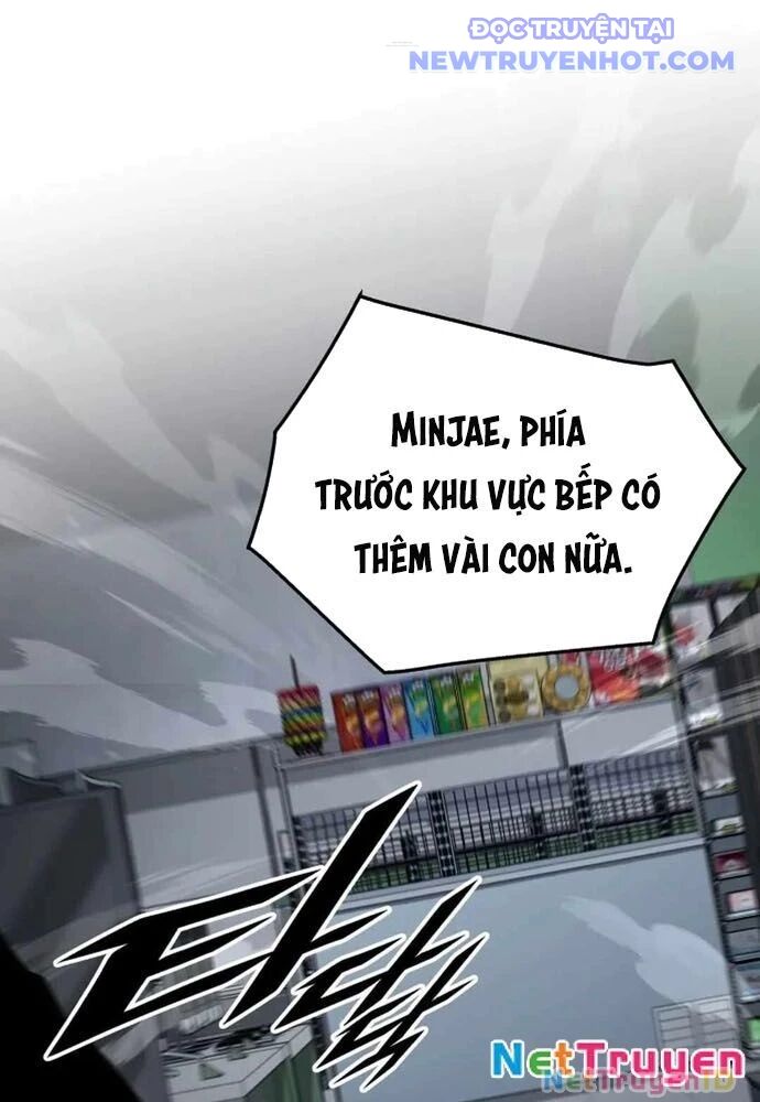 Trù Vương Mạt Thế - Chapter 51 - Page 33