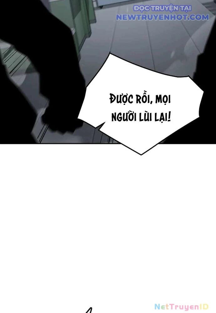 Trù Vương Mạt Thế - Chapter 51 - Page 34