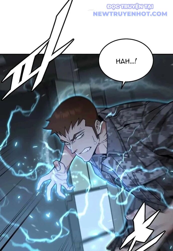 Trù Vương Mạt Thế - Chapter 51 - Page 35