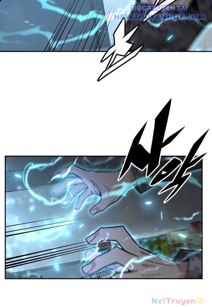 Trù Vương Mạt Thế - Chapter 51 - Page 36