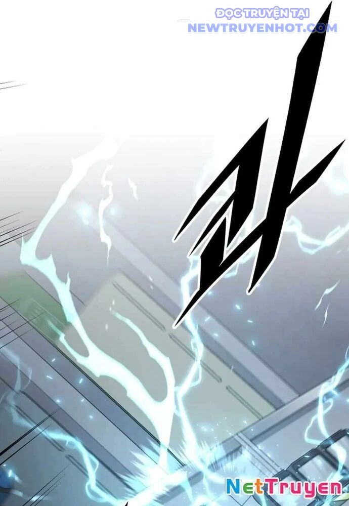 Trù Vương Mạt Thế - Chapter 51 - Page 38