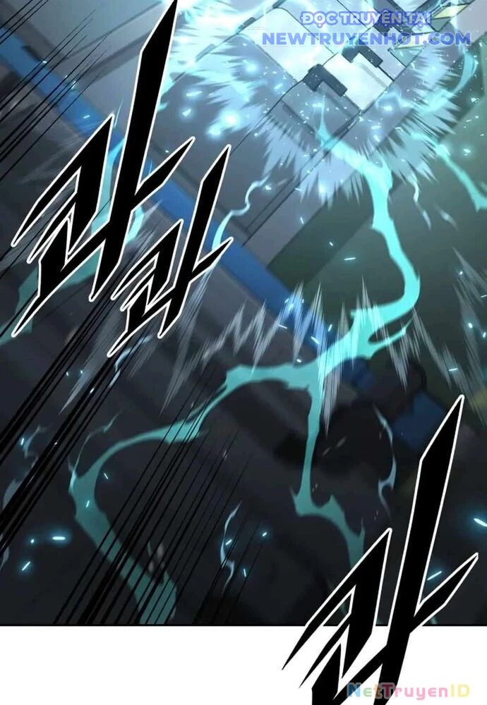 Trù Vương Mạt Thế - Chapter 51 - Page 39