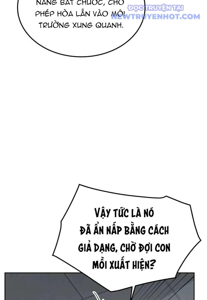 Trù Vương Mạt Thế - Chapter 51 - Page 4