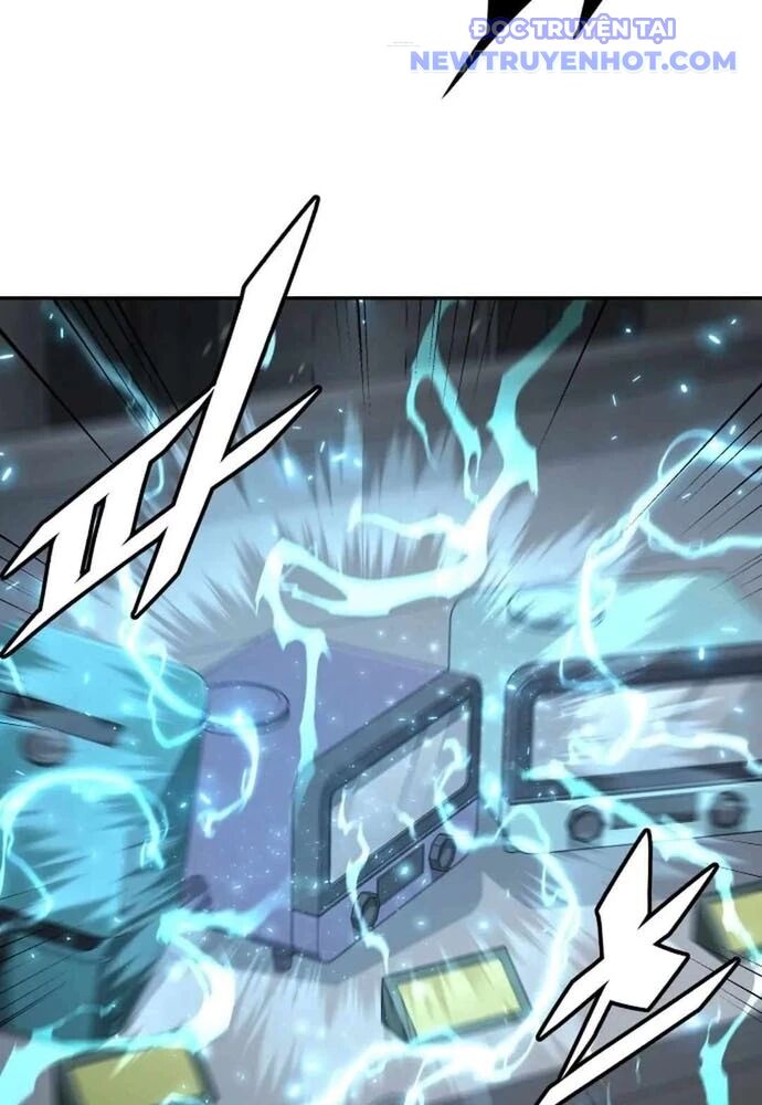 Trù Vương Mạt Thế - Chapter 51 - Page 40