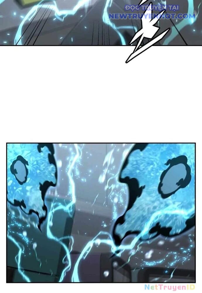 Trù Vương Mạt Thế - Chapter 51 - Page 41