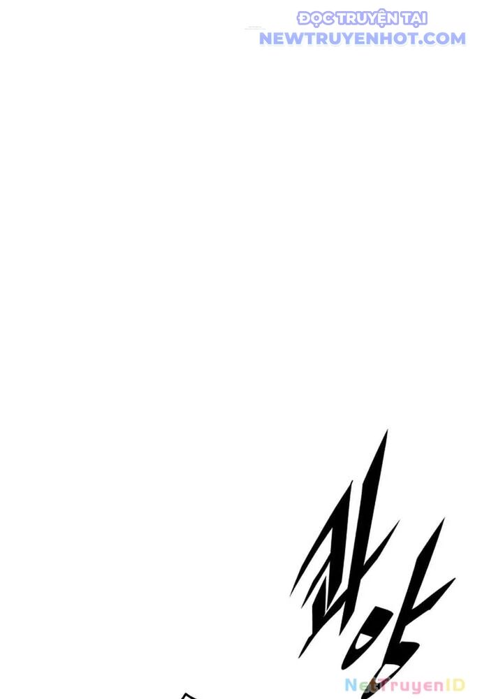 Trù Vương Mạt Thế - Chapter 51 - Page 42