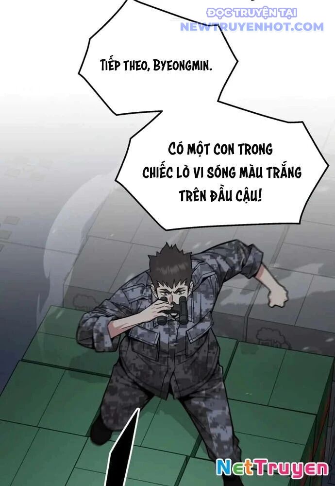 Trù Vương Mạt Thế - Chapter 51 - Page 43