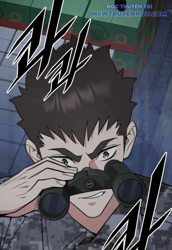 Trù Vương Mạt Thế - Chapter 51 - Page 44