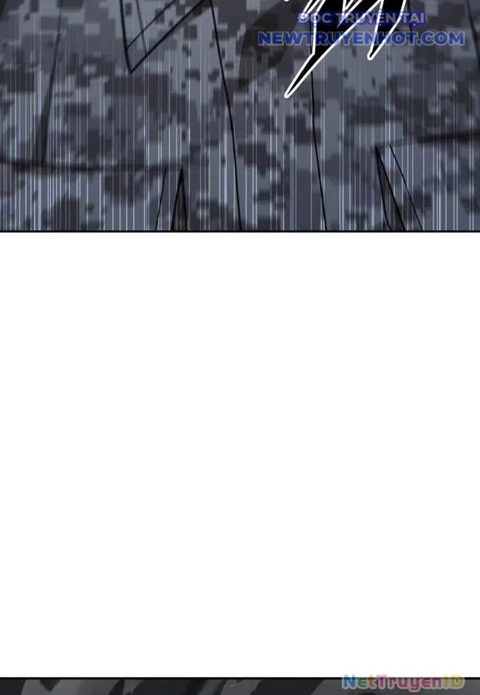 Trù Vương Mạt Thế - Chapter 51 - Page 45