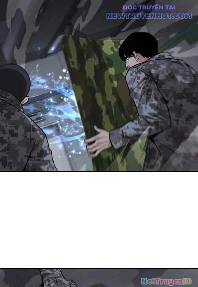 Trù Vương Mạt Thế - Chapter 51 - Page 46