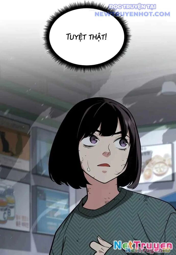 Trù Vương Mạt Thế - Chapter 51 - Page 48