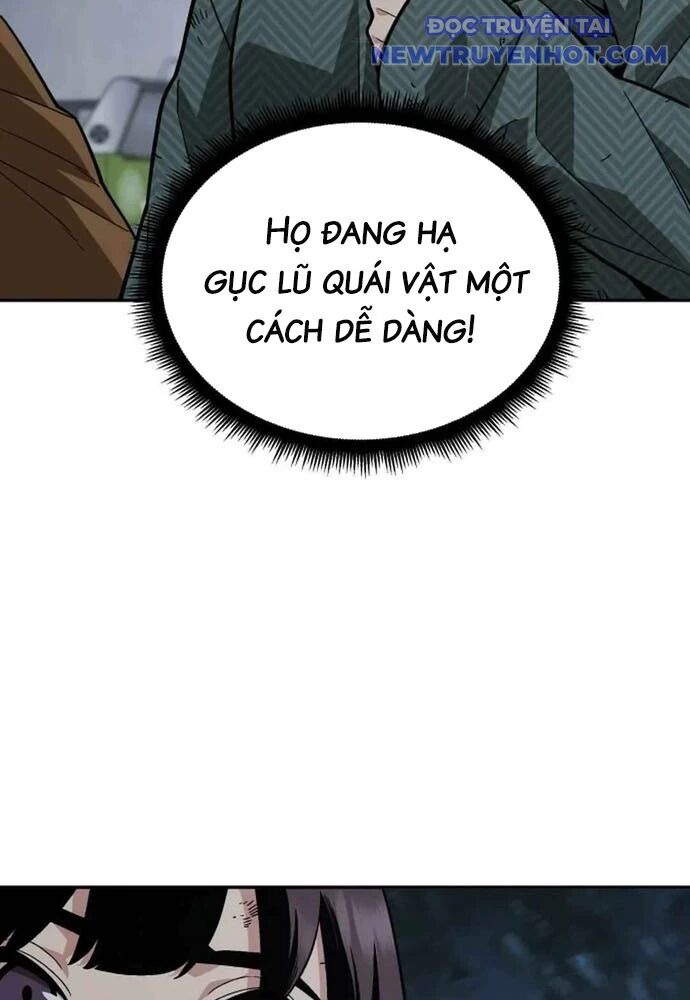 Trù Vương Mạt Thế - Chapter 51 - Page 49