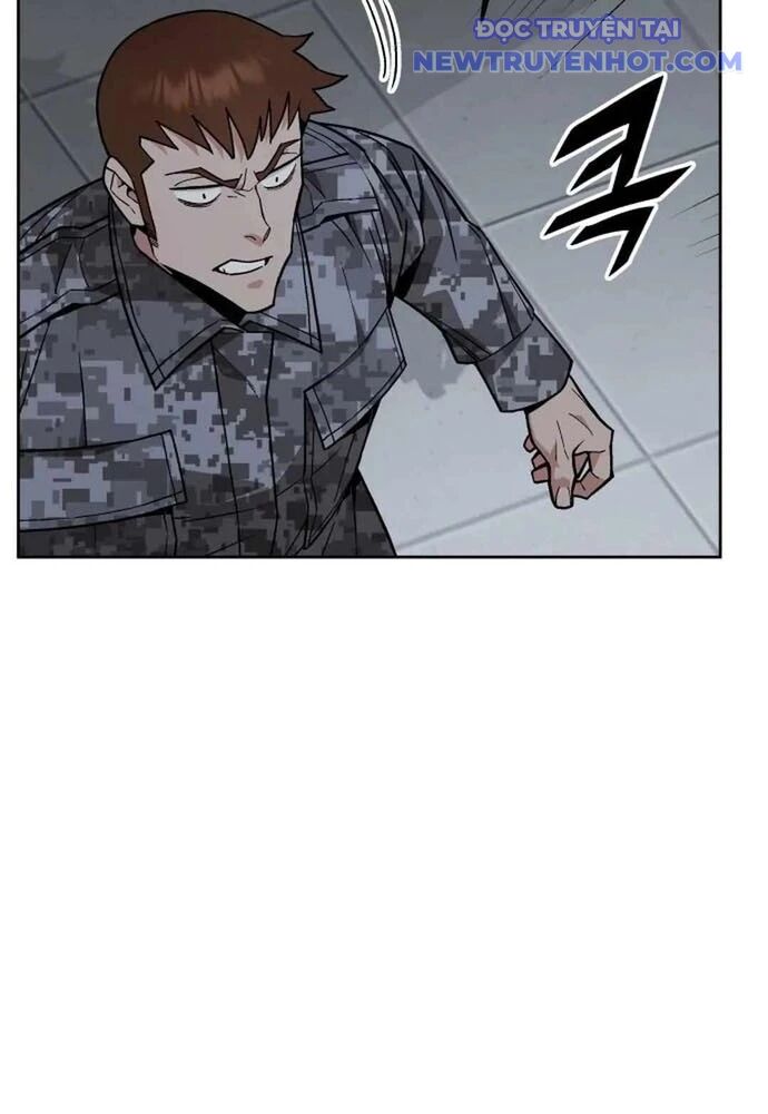 Trù Vương Mạt Thế - Chapter 51 - Page 5