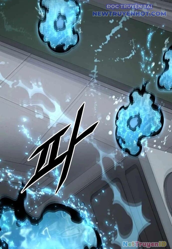 Trù Vương Mạt Thế - Chapter 51 - Page 52