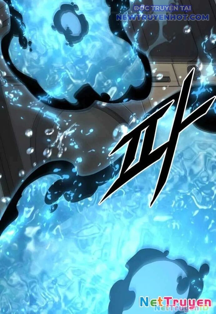 Trù Vương Mạt Thế - Chapter 51 - Page 53