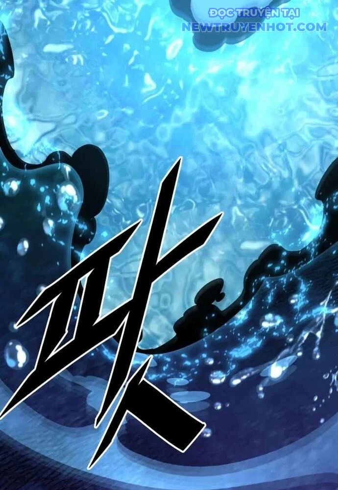 Trù Vương Mạt Thế - Chapter 51 - Page 54