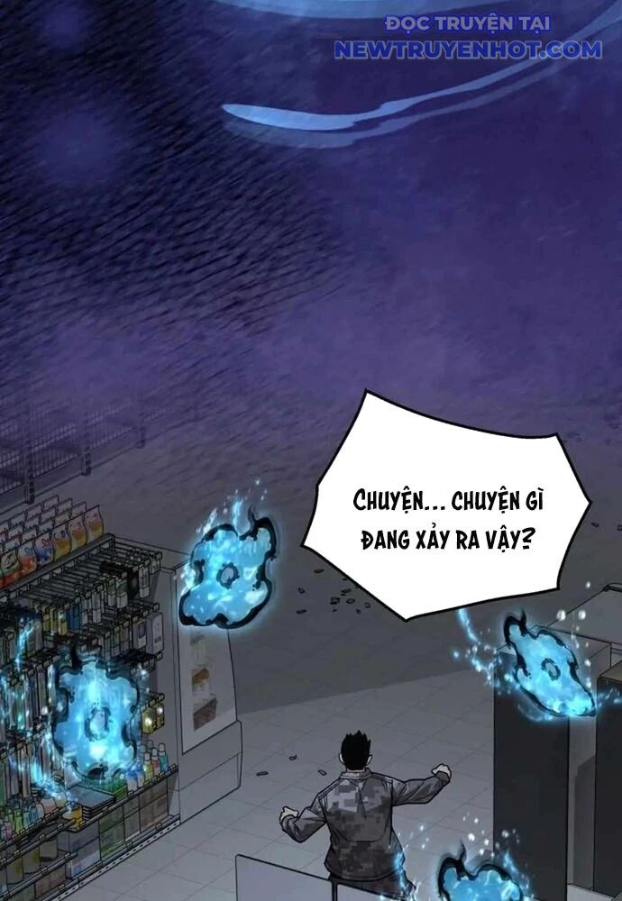 Trù Vương Mạt Thế - Chapter 51 - Page 55