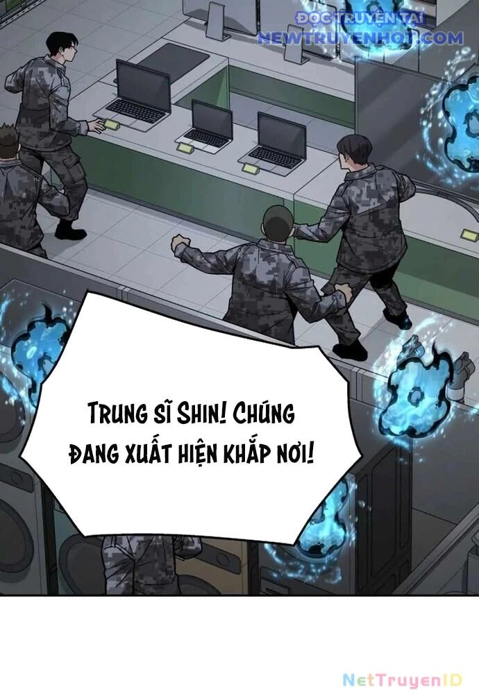 Trù Vương Mạt Thế - Chapter 51 - Page 56