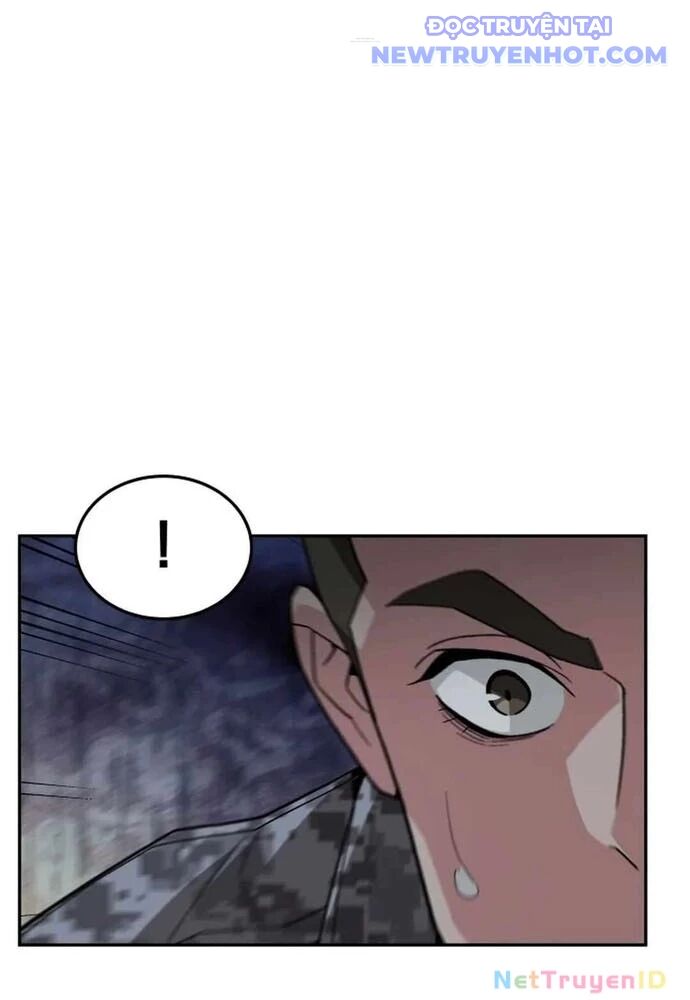 Trù Vương Mạt Thế - Chapter 51 - Page 57