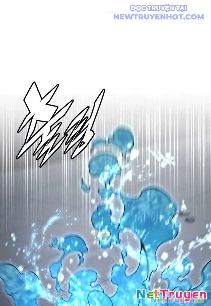 Trù Vương Mạt Thế - Chapter 51 - Page 58