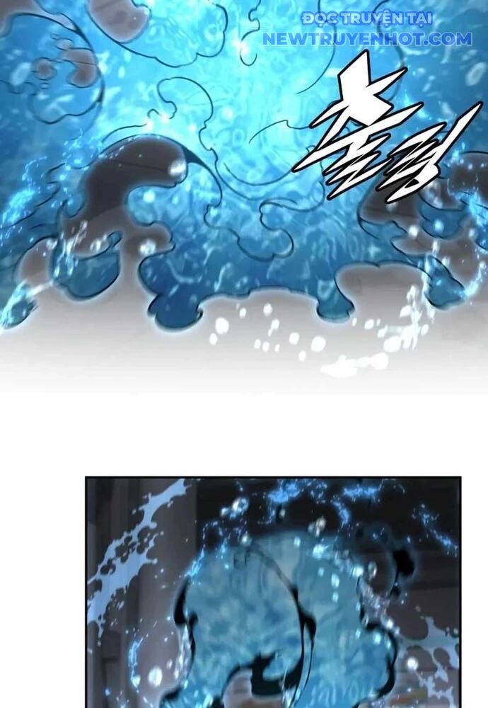 Trù Vương Mạt Thế - Chapter 51 - Page 59