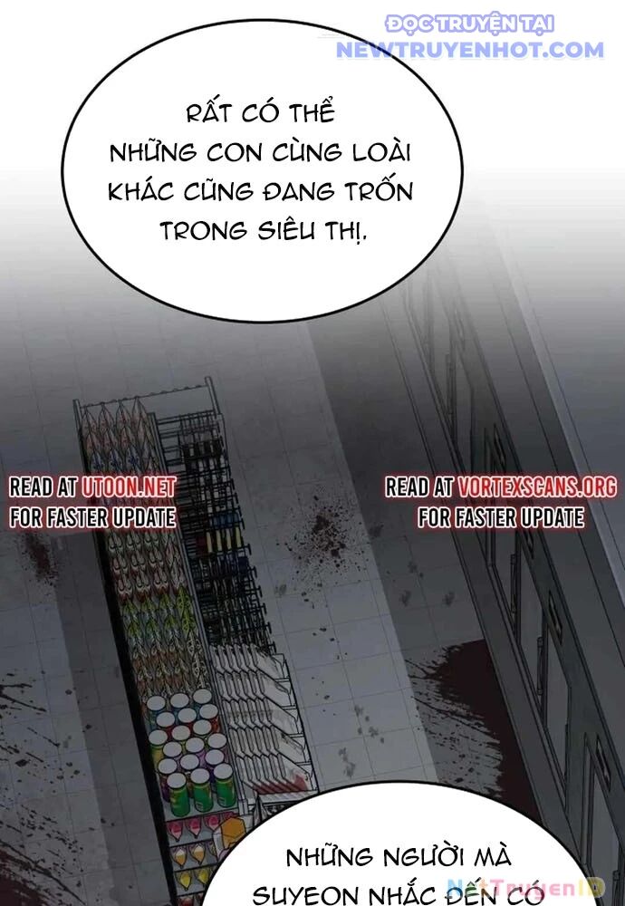 Trù Vương Mạt Thế - Chapter 51 - Page 6