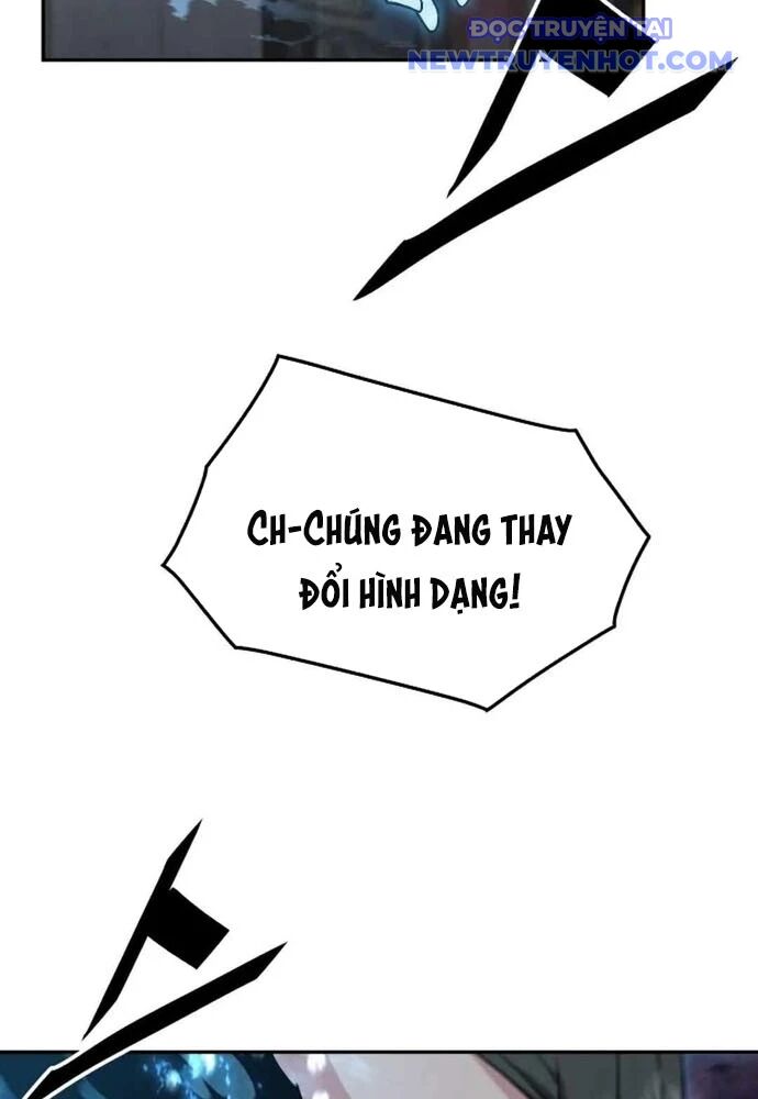 Trù Vương Mạt Thế - Chapter 51 - Page 61