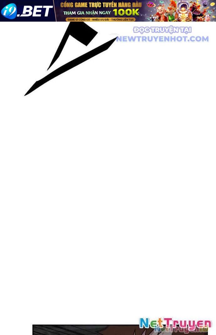 Trù Vương Mạt Thế - Chapter 51 - Page 63