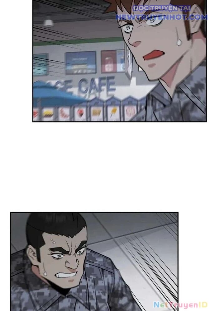 Trù Vương Mạt Thế - Chapter 51 - Page 64