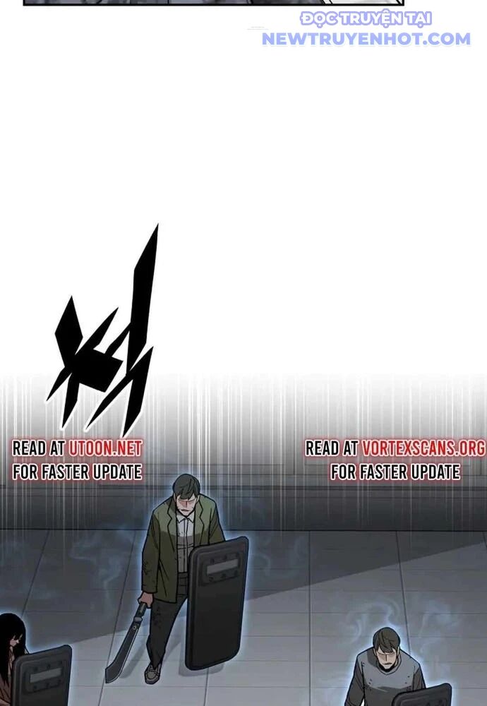 Trù Vương Mạt Thế - Chapter 51 - Page 65