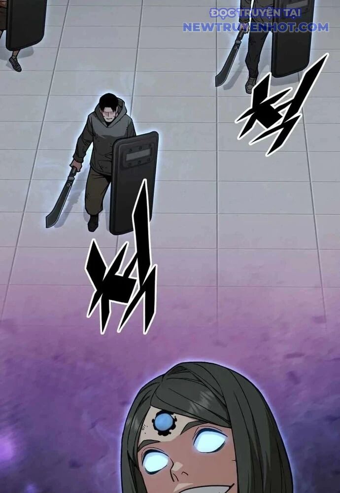 Trù Vương Mạt Thế - Chapter 51 - Page 66