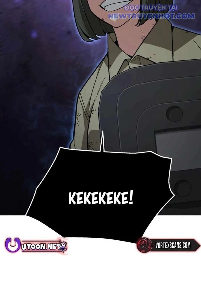 Trù Vương Mạt Thế - Chapter 51 - Page 67