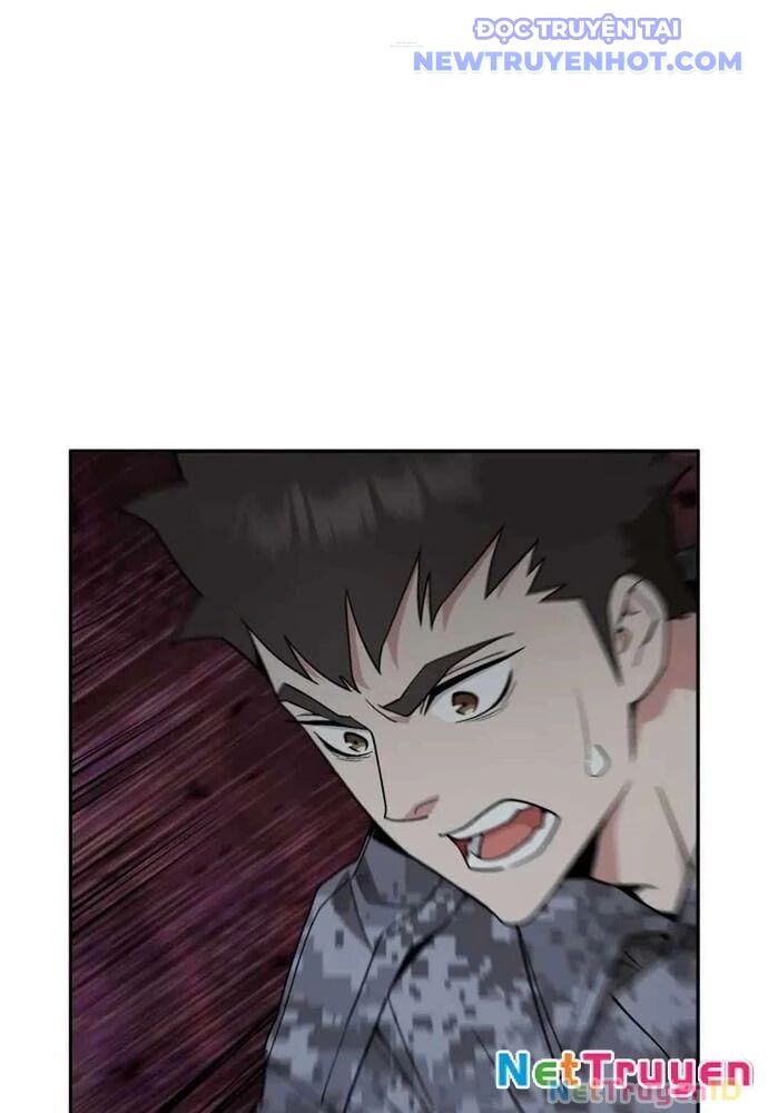Trù Vương Mạt Thế - Chapter 51 - Page 68